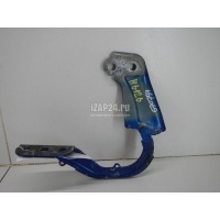 Петля капота правая Ford Kuga (2012 - 2019) GJ5Z16796A