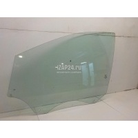 Стекло двери передней левой Ford Kuga (2012 - 2019) 5213278
