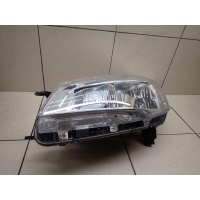 Фара левая Ford Kuga (2012 - 2019) 1808351