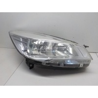 Фара правая Ford Kuga (2012 - 2019) 1808349