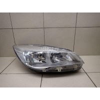 Фара правая Ford Kuga (2012 - 2019) 1808349