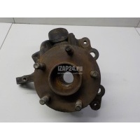 Кулак поворотный передний правый Ford Kuga (2012 - 2019) 1781982
