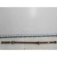 Вал карданный Ford Kuga (2012 - 2019) 2126752