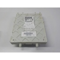 Блок предохранителей Ford Kuga (2012 - 2019) 2443670