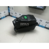 Корпус воздушного фильтра Geely EMGRAND EC7 (2011 - 2016) 1066001483