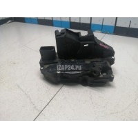 Замок двери передней правой Geely EMGRAND EC7 (2011 - 2016) 1018011208