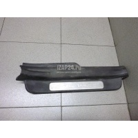 Накладка порога (внутренняя) Geely EMGRAND EC7 (2011 - 2016) 106800108300669