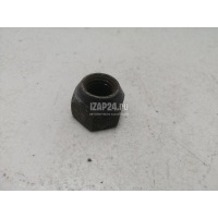 Гайка колеса Geely EMGRAND EC7 (2011 - 2016) JQ391C12T13F6