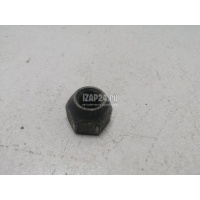 Гайка колеса Geely EMGRAND EC7 (2011 - 2016) JQ391C12T13F6