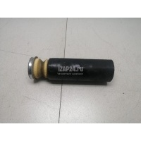 Пыльник заднего амортизатора Geely EMGRAND EC7 (2011 - 2016) 1064001696