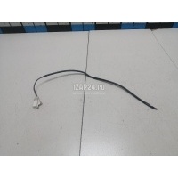Датчик температуры Geely EMGRAND EC7 (2011 - 2016) 1067002247