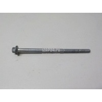 Болт форсунки Land Rover Range Rover Sport 2013 LR073719