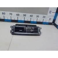 Дефлектор воздушный Land Rover Range Rover Sport 2013 LR044683