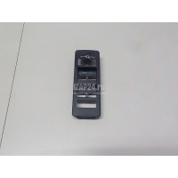 Накладка блока управления стеклоподъемниками Land Rover Range Rover Sport 2013 LR045391