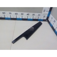 Накладка двери задней правой Land Rover Range Rover Sport 2013 LR072960