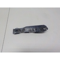 Направляющая переднего бампера левая Land Rover Range Rover Sport 2013 LR055884