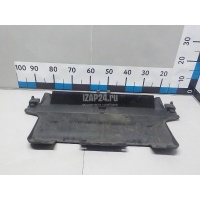 Пыльник (кузов наружные) Land Rover Range Rover Sport 2013 LR045191