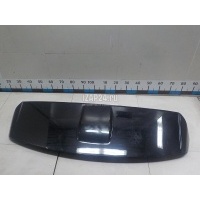 Спойлер (дефлектор) багажника Land Rover Range Rover Sport 2013 LR062103