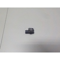 Камера заднего вида Land Rover Range Rover Sport 2013 LR056230