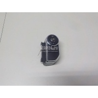 Кнопка многофункциональная Land Rover Range Rover Sport 2013 LR037448