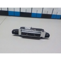 Кнопка обогрева сидений Land Rover Range Rover Sport 2013 LR042264