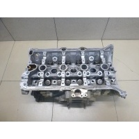 Головка блока VAG A3 [8V] (2013 - 2020) 06K103063AE