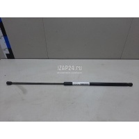 Амортизатор капота VAG A3 [8V] (2013 - 2020) 8V0823359