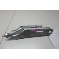 Петля капота правая VAG A3 [8V] (2013 - 2020) 8V0823302