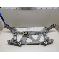 Балка подмоторная VAG A3 [8V] (2013 - 2020) 5Q0199369G