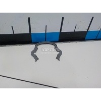Скоба крепежная VAG A3 [8V] (2013 - 2020) 04E145853E