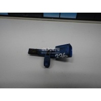 Датчик ABS VAG A3 [8V] (2013 - 2020) 7L0927808A