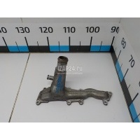 Коллектор водяной Ford Ranger (2012 - 2015) 1839742