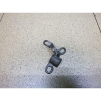 Кронштейн (сопут. товар) Ford Ranger (2012 - 2015) 1680028