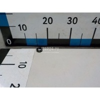 Крепеж Mazda BT-50 (2012 - 2020) LF0110509