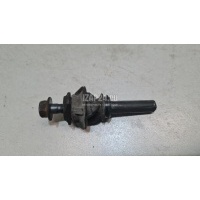 Направляющая суппорта Toyota Venza (2009 - 2017) 478150T010