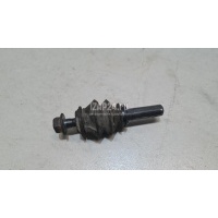 Направляющая суппорта Toyota Venza (2009 - 2017) 478150T010