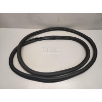 Уплотнитель (внутри) VAG Rapid (2013 - 2020) 5JA867365G5AP