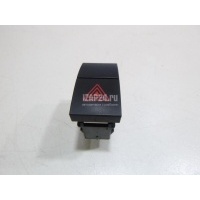 Кнопка аварийной сигнализации VAG Rapid (2013 - 2020) 5JA953507CWHS
