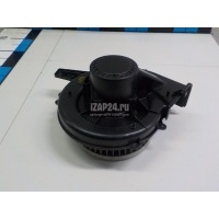 Моторчик отопителя VAG Rapid (2013 - 2020) 6Q1820015C