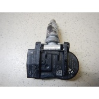 Датчик давления в шине (TPMS) BMW 3-serie F34 GT 2012 36106855539