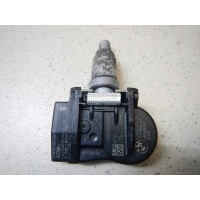 Датчик давления в шине (TPMS) BMW 3-serie F34 GT 2012 36106855539