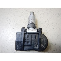Датчик давления в шине (TPMS) BMW 3-serie F34 GT 2012 36106855539