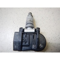 Датчик давления в шине (TPMS) BMW 3-serie F34 GT 2012 36106855539