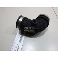 Патрубок воздушного фильтра Suzuki SX4 2013 1388161M00