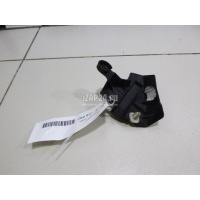 Кожух Suzuki SX4 2013 3856061M00