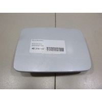 Лючок бензобака Suzuki SX4 2013 6485061M00