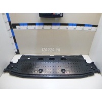 Усилитель переднего бампера Suzuki SX4 2013 7239054P00