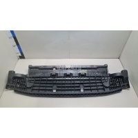 Усилитель переднего бампера Suzuki SX4 2013 7239054P00