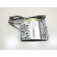 Кронштейн кондиционера Suzuki SX4 2013 9511161M10