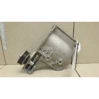 Кронштейн кондиционера Suzuki SX4 2013 9511161M00